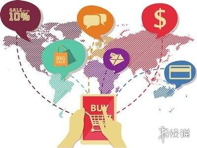 中國出口產品質量過硬!得到海淘網民海外網購的青睞