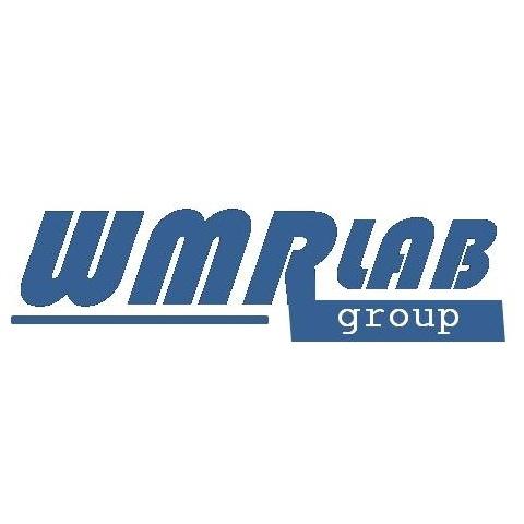 青島外貿(mào)人進(jìn)出口