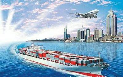 貴陽發空運到美國國際物流公司 運費合理有優勢