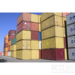 電子產品進出口代理