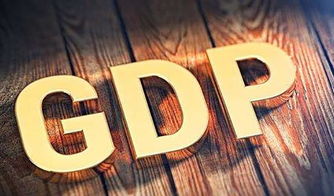 2018年,印度gdp 進出口不及中國的1 5 印度媒體指出原因