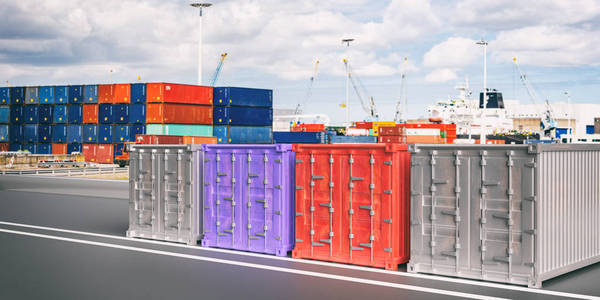 進(jìn)出口產(chǎn)品圖片-進(jìn)出口產(chǎn)品素材-進(jìn)出口產(chǎn)品插畫-攝圖新視界