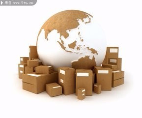 進出口清關批發_貿易代理廠家_國際貿易結算直銷