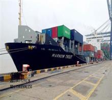 【廣州至丹麥快遞公司】?jī)r(jià)格,廠家,圖片,進(jìn)出口代理,祺亞物流銷(xiāo)售部-中國(guó)行業(yè)信息網(wǎng)