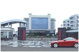 潮州市潮安縣彩塘鎮不銹鋼制品廠地址 潮州市潮安縣彩塘鎮不銹鋼制品廠電話 潮州市郵編網