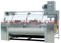 長期供應名牌濾布清洗機廠家 洗濾布機工廠報價 紡機,印染整理機械 紡機網