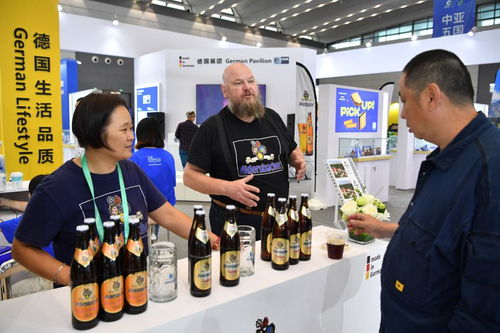 2023歐亞經(jīng)濟(jì)論壇 凝聚共識(shí)，貿(mào)易經(jīng)紀(jì)助力區(qū)域繁榮新篇章